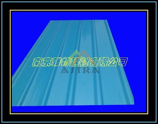 防腐板厚度是多少防腐板厚度