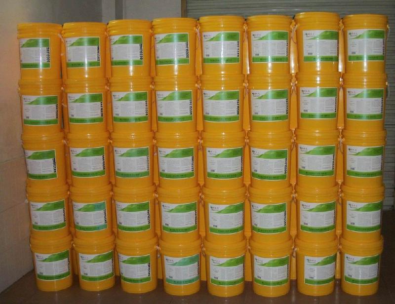 供應(yīng)自干防銹型揮發(fā)性防銹沖剪油