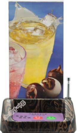 供應(yīng)茶樓無線呼叫器北京加迅呼叫器廠家供應(yīng)相關(guān)產(chǎn)品茶樓無線呼叫器北