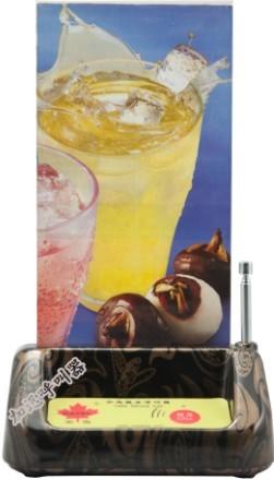 供應(yīng)北京KTV呼叫器加迅無線呼叫器