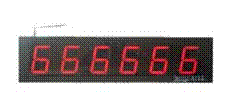 供應(yīng)加迅無(wú)線(xiàn)呼叫器無(wú)線(xiàn)呼叫服務(wù)系統(tǒng)