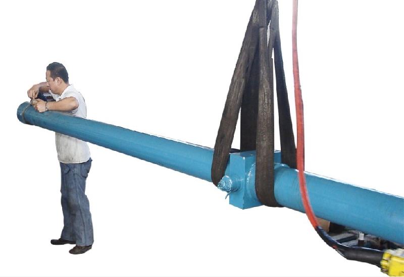 供應(yīng)液壓高壓油缸，廣東油缸廠家，廣東液壓缸，油缸