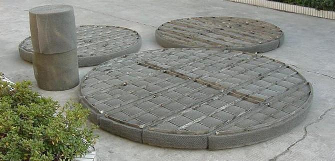 供應(yīng)絲網(wǎng)除沫器除霧器廠家直銷除沫器