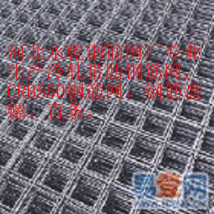 供應(yīng)定尺礦用鋼筋網(wǎng)片永乾鋼筋網(wǎng)廠