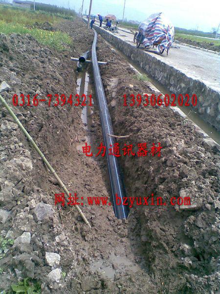 供應(yīng)河北省頂管機水泥管頂管機非開