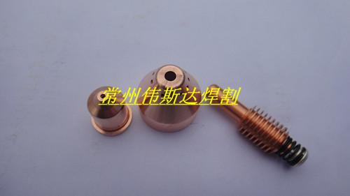 供應(yīng)海寶220817/海寶220819/海寶220842