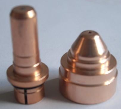 供應(yīng)小松電極，小松割嘴，小松保護(hù)罩