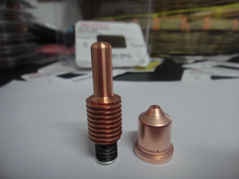 供應(yīng)海寶65行情