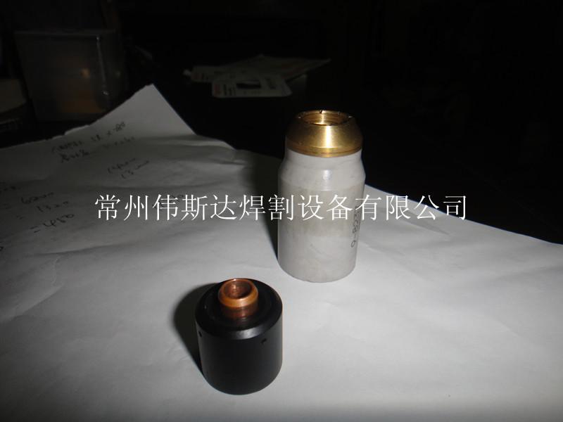 供應(yīng)飛馬特生產(chǎn)商