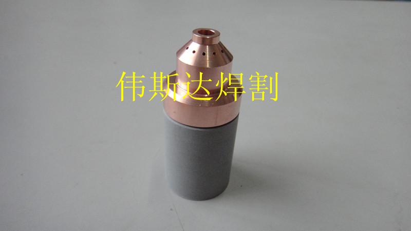 供應(yīng)海寶1650保護(hù)罩固定蓋，海寶1650單價，