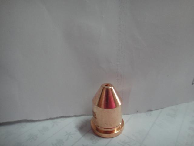 供應(yīng)海寶1650手持式割嘴