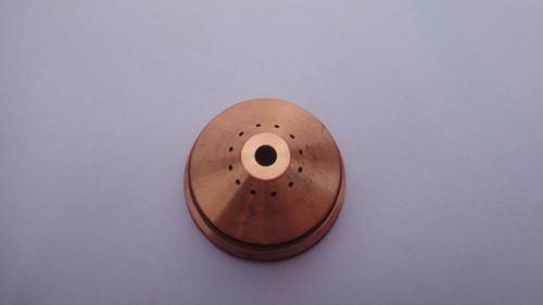 供應海寶HPR260保護罩