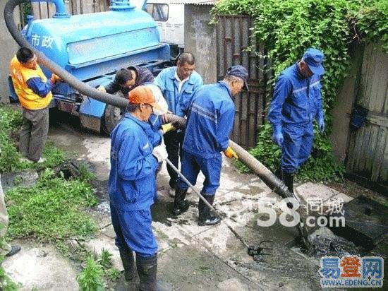 上海奉賢區(qū)管道疏通清洗 奉賢區(qū)下水道疏通 奉賢區(qū)疏通管道