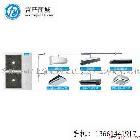供應(yīng)上海閔行區(qū)空調(diào)維修 空調(diào)加氟 空調(diào)拆裝 空調(diào)保養(yǎng)空調(diào)維修空調(diào)
