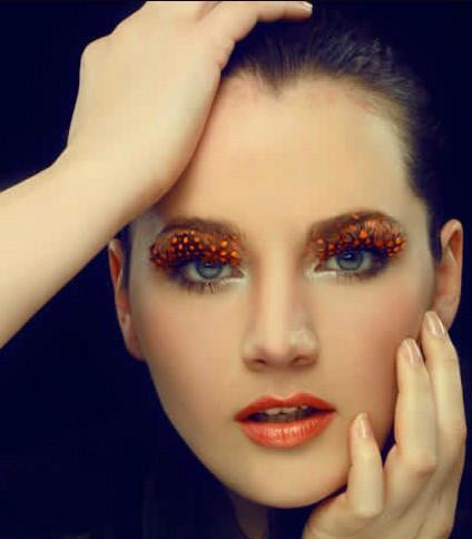 沈陽美容美發(fā)學(xué)校美容美發(fā)學(xué)校