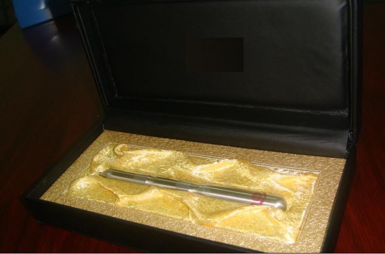 供應(yīng)*新產(chǎn)品奧達(dá)力磁療針