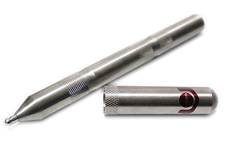 供應(yīng)穴位*棒理療新產(chǎn)品奧達(dá)力磁療針