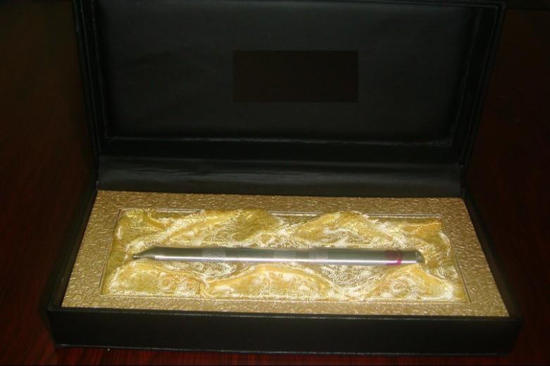 穴位治療儀圖片/穴位治療儀樣板圖 (4)