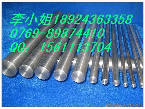 耐熱鋼0Cr18Ni11Nb用途