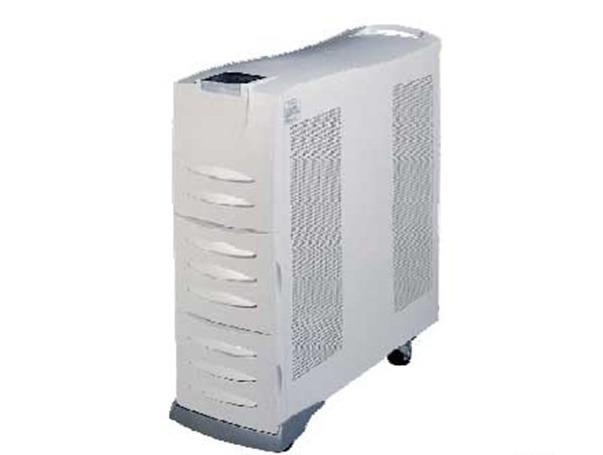 供應(yīng)美國(guó)卡洛斯精密空調(diào)PM雙冷源系列