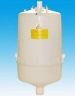 卡洛斯精密空調(diào)圖片/卡洛斯精密空調(diào)樣板圖 (3)