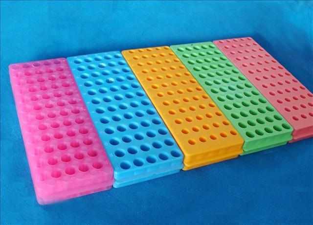 離心管管架圖片