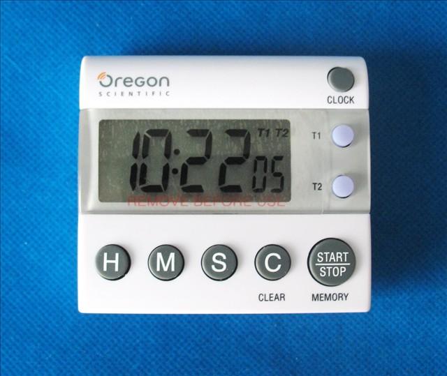 雙道定時器圖片