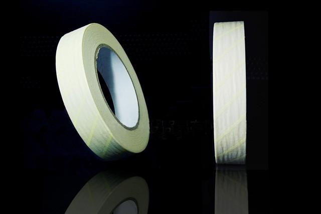 高壓滅菌指示帶圖片