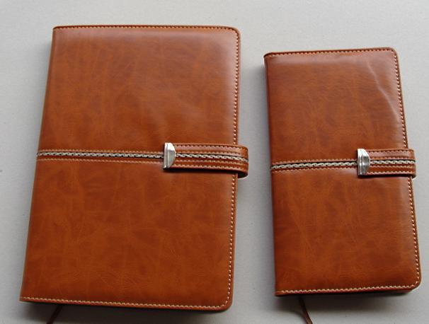 16開(kāi)記事本圖片/16開(kāi)記事本樣板圖 (4)