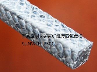 供應(yīng)碳素纖維盤根供應(yīng)商