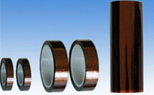 供應(yīng)厚街金手指膠帶/厚街銅鉑膠帶/厚街綠色高溫膠帶