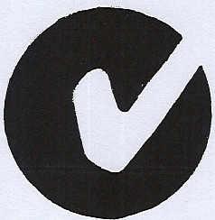 供應(yīng)C-TICK認(rèn)證,澳大利亞C-TICK認(rèn)證,澳洲C-TICK