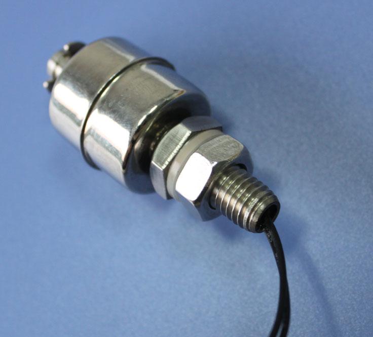 供應LS10多點液位檢測磁性液位開關