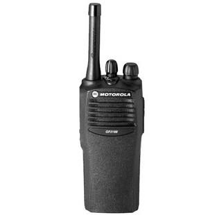 供應(yīng)航空無線對講機，航空無線對講機批發(fā)，航空無線對講機生產(chǎn)廠