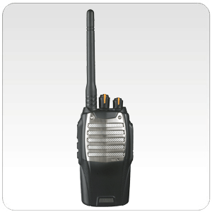 供應(yīng)科立訊S785數(shù)字對講機