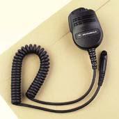 供應(yīng)摩托羅拉對講機(jī)-優(yōu)質(zhì)船用無線對講機(jī)價格