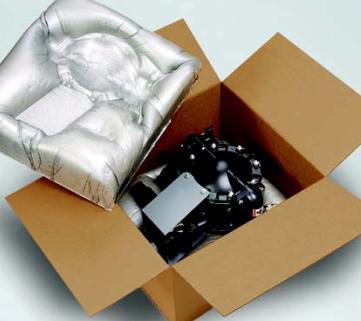 聚氨酯泡沫包裝圖片/聚氨酯泡沫包裝樣板圖 (3)