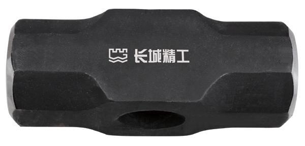 供應(yīng)德國純進(jìn)口手動工具