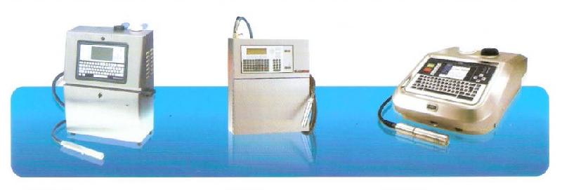 供應(yīng)偉迪捷大字符紙箱噴碼機(jī)