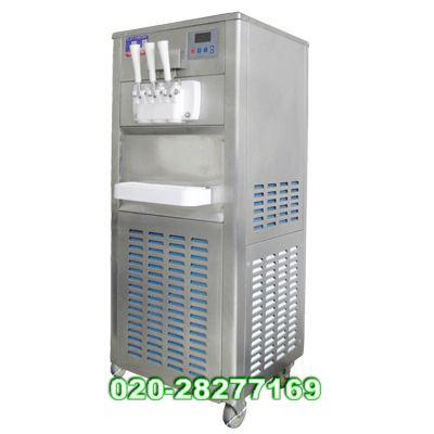 供應(yīng)臺灣全自動冰淇淋機臺灣冰淇淋機