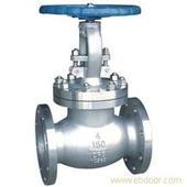 供應(yīng)精英品牌通用蒸汽截止閥