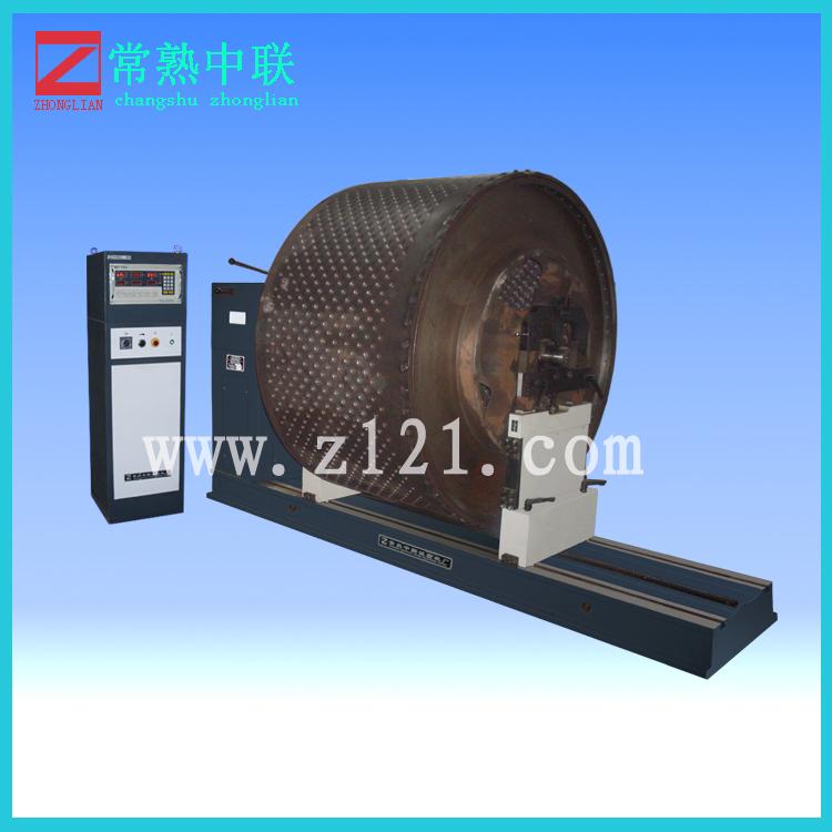 無(wú)錫動(dòng)平衡測(cè)試價(jià)格圖片