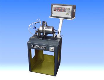 HQ-16型動平衡機(jī)HQ16型動平衡機(jī)