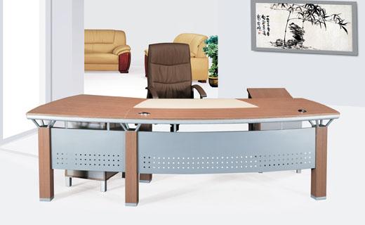 書(shū)柜文件柜圖片/書(shū)柜文件柜樣板圖 (3)