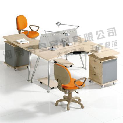 供應(yīng)鄭州安裝板臺(tái)書柜屏風(fēng)隔斷會(huì)議臺(tái)椅