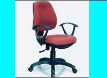 屏風(fēng)工作位圖片/屏風(fēng)工作位樣板圖 (4)