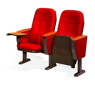 供應(yīng)鄭州機(jī)場(chǎng)椅沙發(fā)排椅職員椅板椅—批發(fā)零售