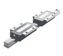 供應(yīng)ABBA特價導(dǎo)軌大量庫存