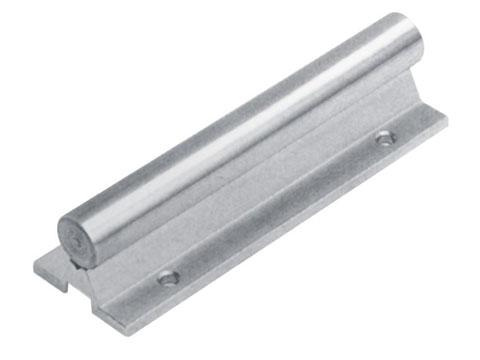 供應(yīng)直線滑動單元支撐系列SBR16廠家直銷