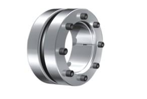 供應(yīng)脹緊套